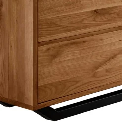 Sale Wäschekommode Emjan Massivholzmöbel|Küchenkommode