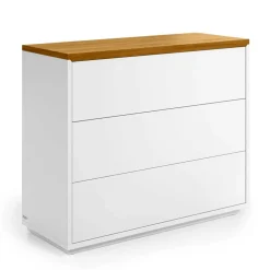 Wäschekommode Esdavon*Pharao24 Outlet