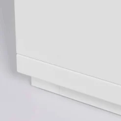 Wäschekommode Esdavon*Pharao24 Outlet