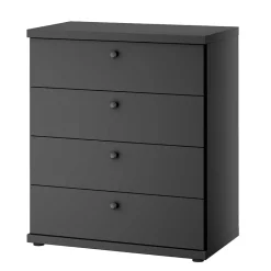 Online Wäschekommode Hierro Flurkommoden|Schlafzimmerkommoden