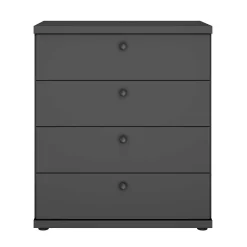 Online Wäschekommode Hierro Flurkommoden|Schlafzimmerkommoden