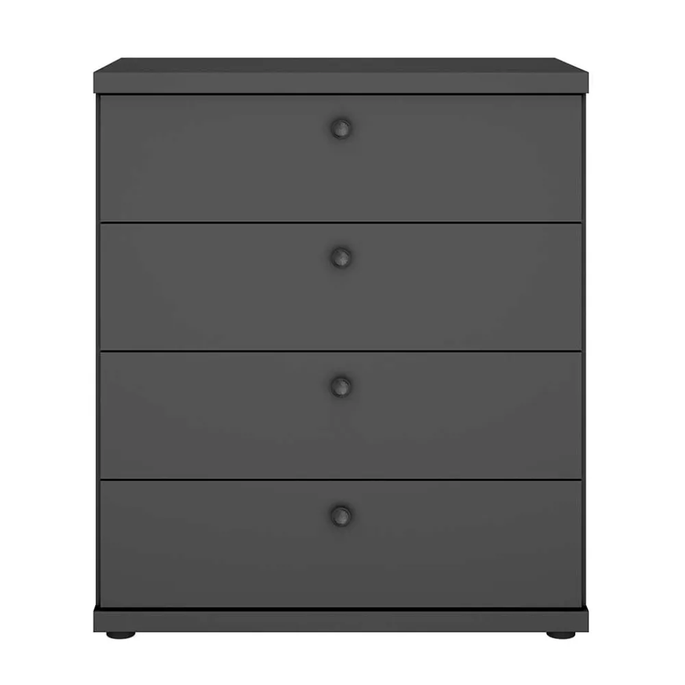 Online Wäschekommode Hierro Flurkommoden|Schlafzimmerkommoden