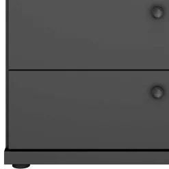 Online Wäschekommode Hierro Flurkommoden|Schlafzimmerkommoden