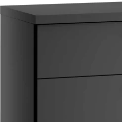 Online Wäschekommode Hierro Flurkommoden|Schlafzimmerkommoden