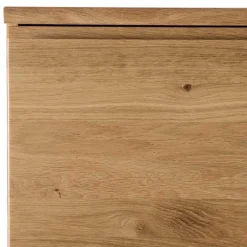 Hot Wäschekommode Janian Esszimmerkommoden|Wohnzimmerkommoden