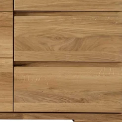 Hot Wäschekommode Janian Esszimmerkommoden|Wohnzimmerkommoden