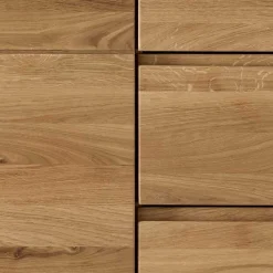 Hot Wäschekommode Janian Esszimmerkommoden|Wohnzimmerkommoden