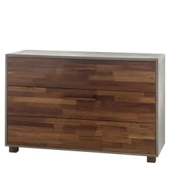 Wäschekommode Karina*Pharao24 Hot