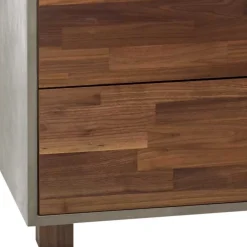 Wäschekommode Karina*Pharao24 Hot