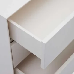 Wäschekommode Miobelda*Pharao24 New