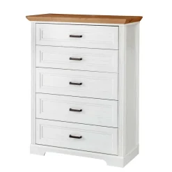 Sale Wäschekommode Morelia Küchenkommode|Esszimmerkommoden