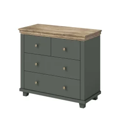 Wäschekommode Olegano*Pharao24 Clearance