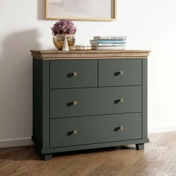 Wäschekommode Olegano*Pharao24 Clearance