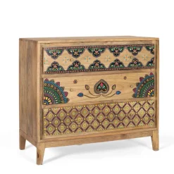 Wäschekommode Pius*Pharao24 Sale