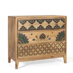 Wäschekommode Pius*Pharao24 Sale