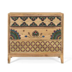 Wäschekommode Pius*Pharao24 Sale