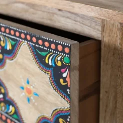 Wäschekommode Pius*Pharao24 Sale