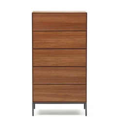 Wäschekommode Pleanos*Pharao24 Sale