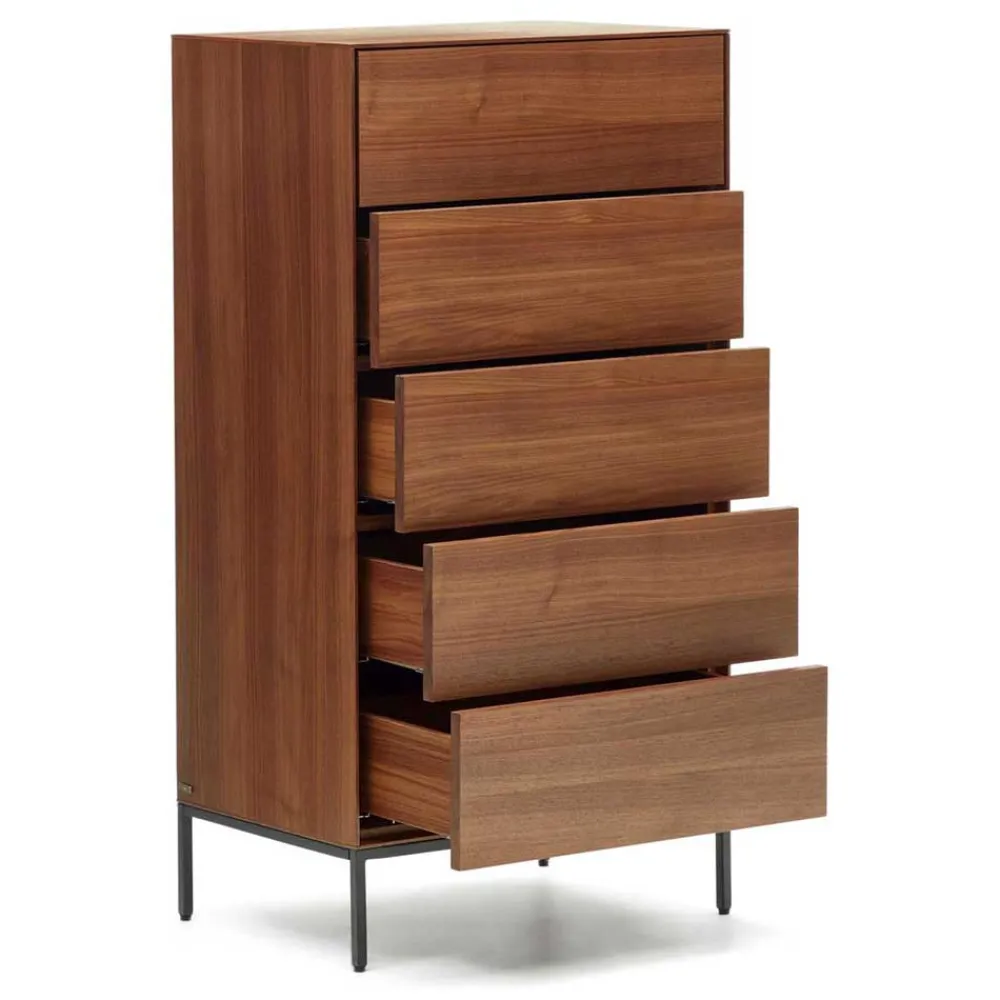 Wäschekommode Pleanos*Pharao24 Sale