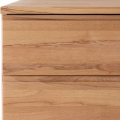 Outlet Wäschekommode Racella Massivholzmöbel|Massivholz Kommoden