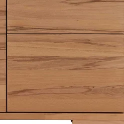 Outlet Wäschekommode Racella Massivholzmöbel|Massivholz Kommoden