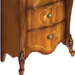 Wäschekommode Savolina*Pharao24 Discount