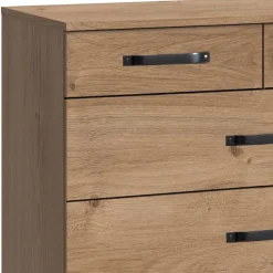 Wäschekommode Tananoa*Pharao24 New