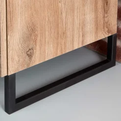 Wäschekommode Tananoa*Pharao24 New