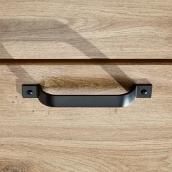 Wäschekommode Tananoa*Pharao24 New