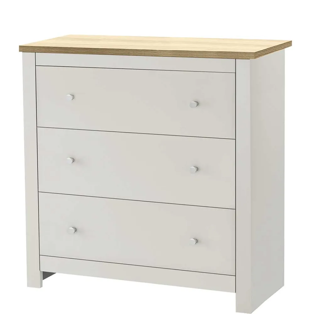 Wäschekommode Tristano*Pharao24 Discount