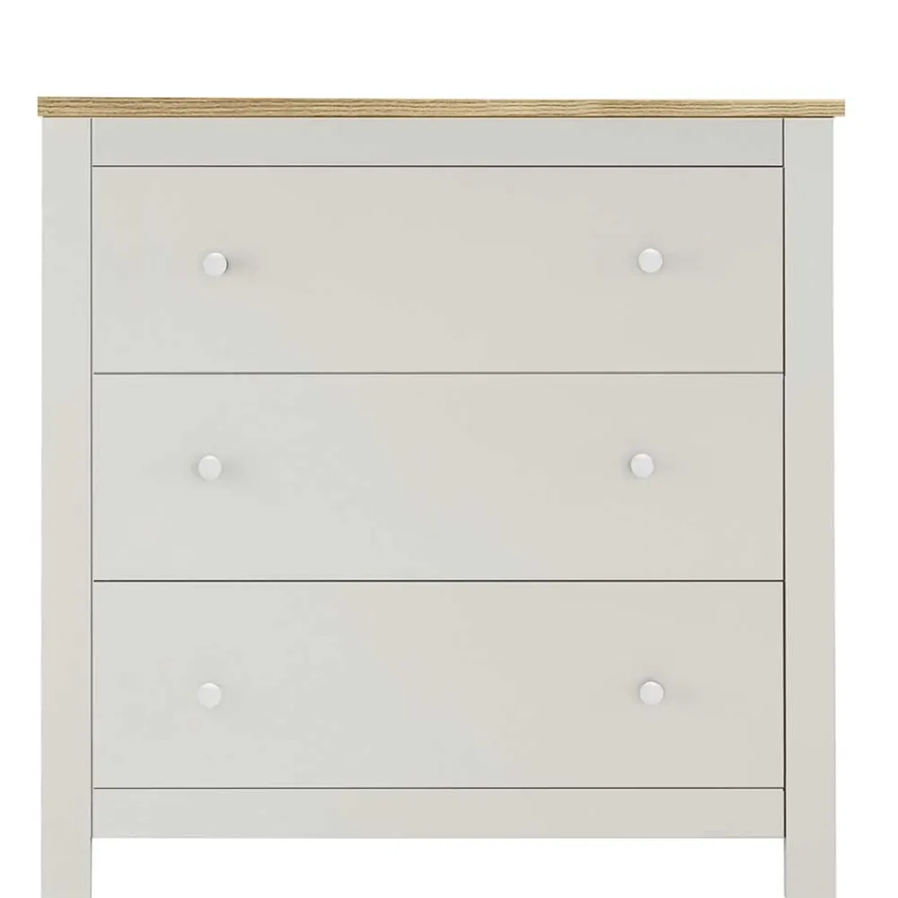 Wäschekommode Tristano*Pharao24 Discount