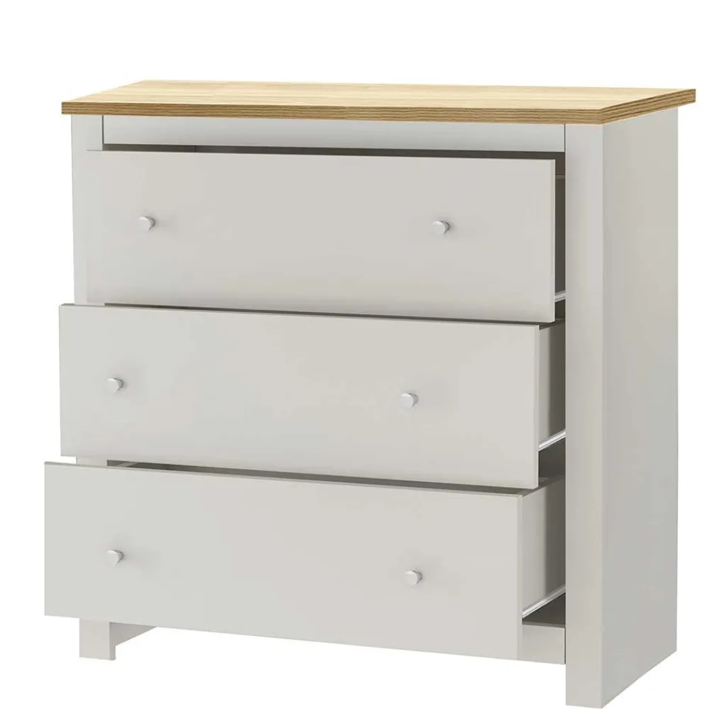 Wäschekommode Tristano*Pharao24 Discount