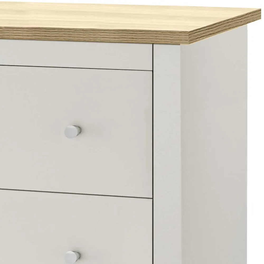 Wäschekommode Tristano*Pharao24 Discount