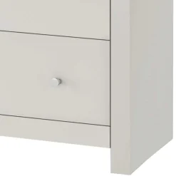 Wäschekommode Tristano*Pharao24 Discount