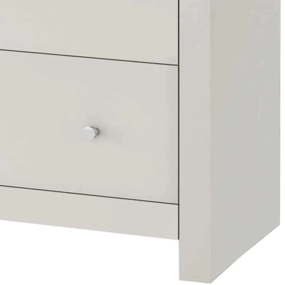 Wäschekommode Tristano*Pharao24 Discount