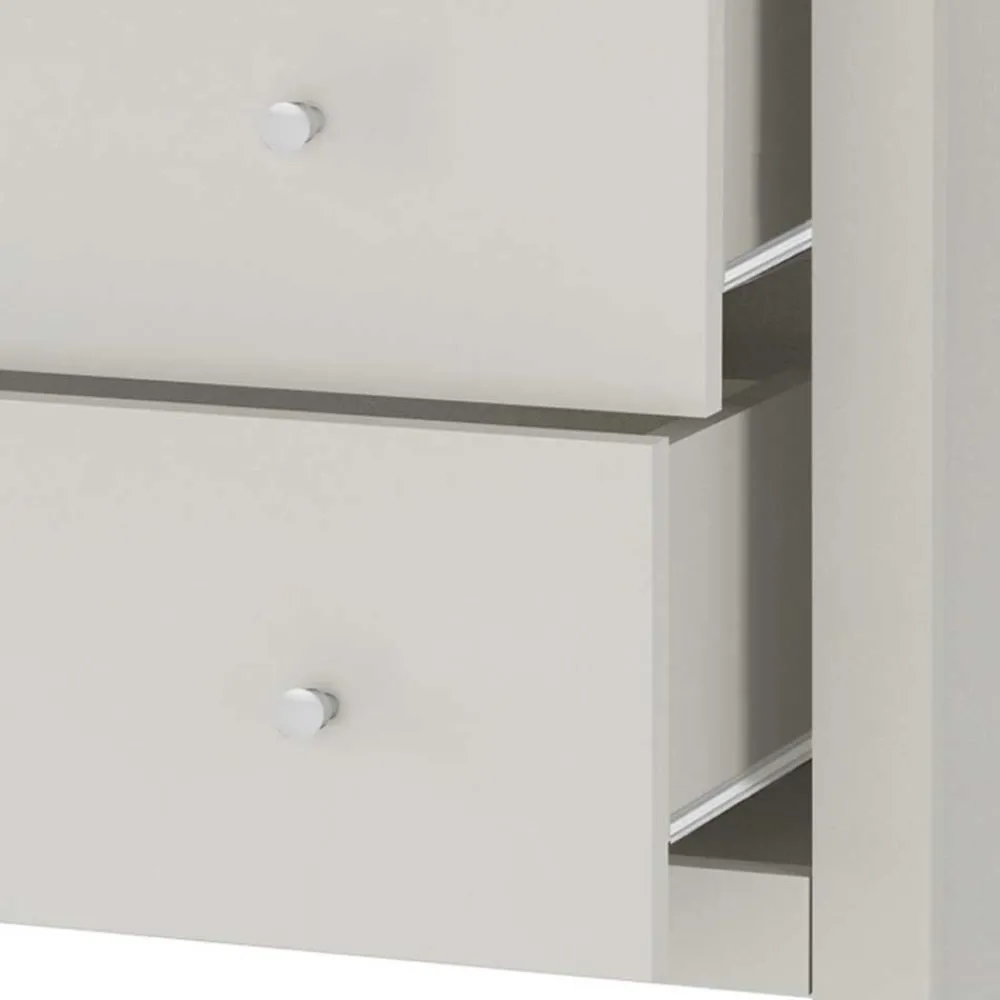 Wäschekommode Tristano*Pharao24 Discount