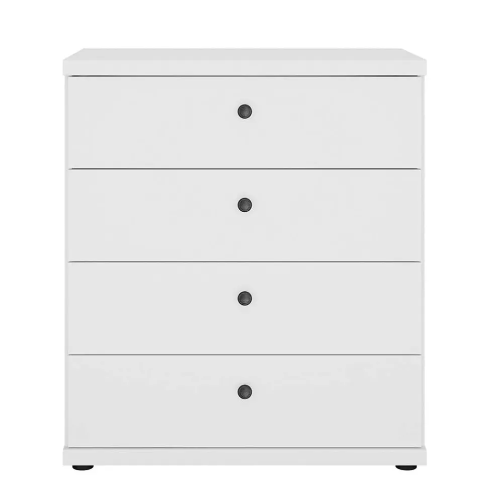 New Wäschekommode Tudana Küchenkommode|Wohnzimmerkommoden