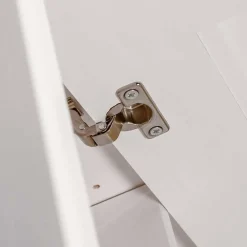 Best Wäscheschrank Aluko Wäscheschrank