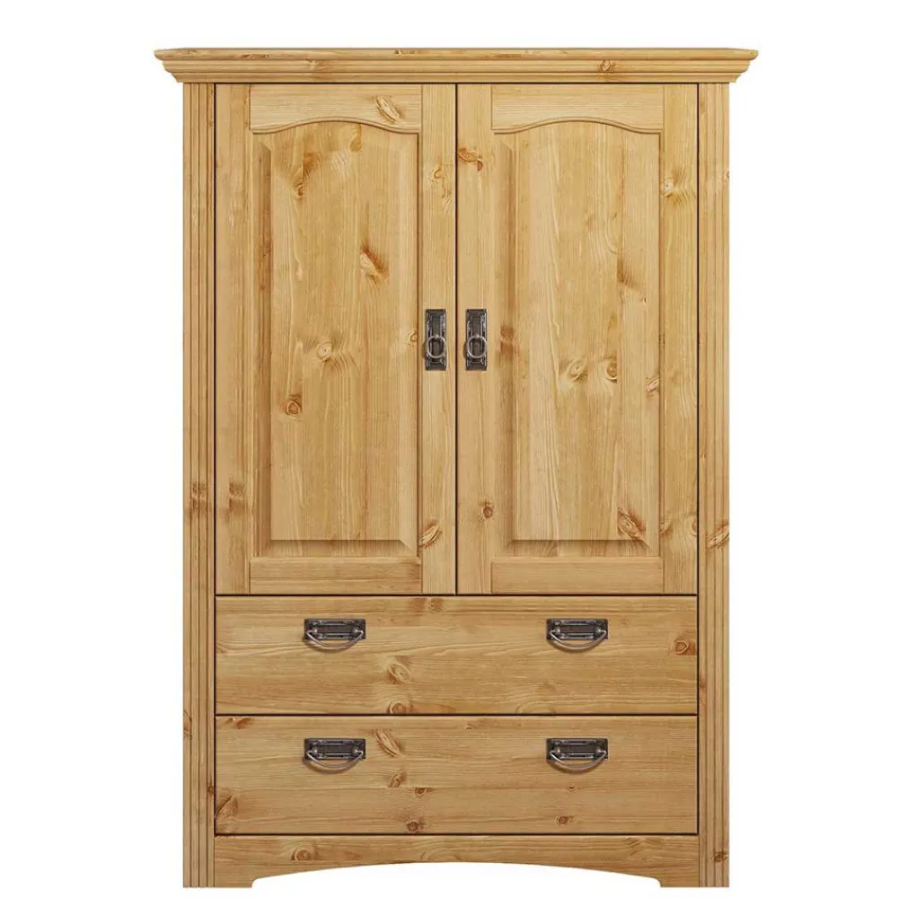 Clearance Wäscheschrank Delian Kleiderschränke|Schlafzimmerschränke