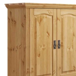 Clearance Wäscheschrank Delian Kleiderschränke|Schlafzimmerschränke