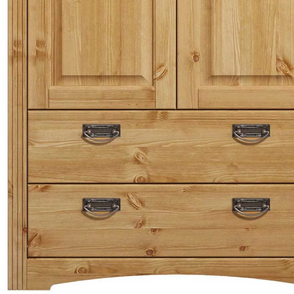 Clearance Wäscheschrank Delian Kleiderschränke|Schlafzimmerschränke