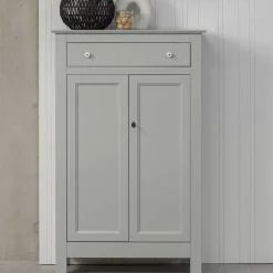 Wäscheschrank Elea*Pharao24 Hot