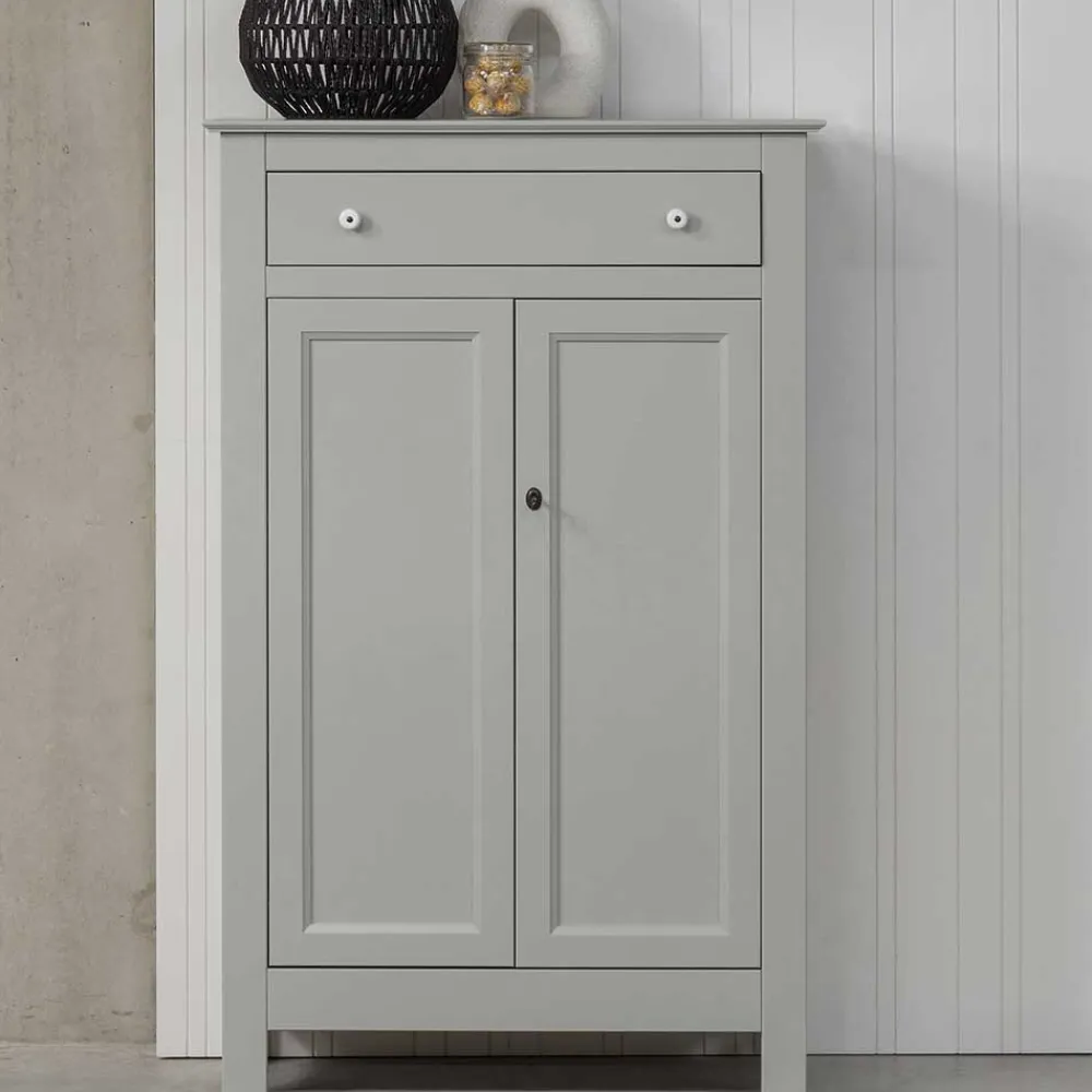 Wäscheschrank Elea*Pharao24 Hot