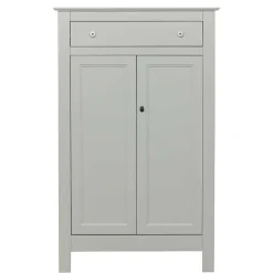 Wäscheschrank Elea*Pharao24 Hot