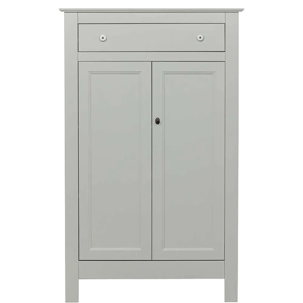 Wäscheschrank Elea*Pharao24 Hot