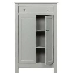 Wäscheschrank Elea*Pharao24 Hot