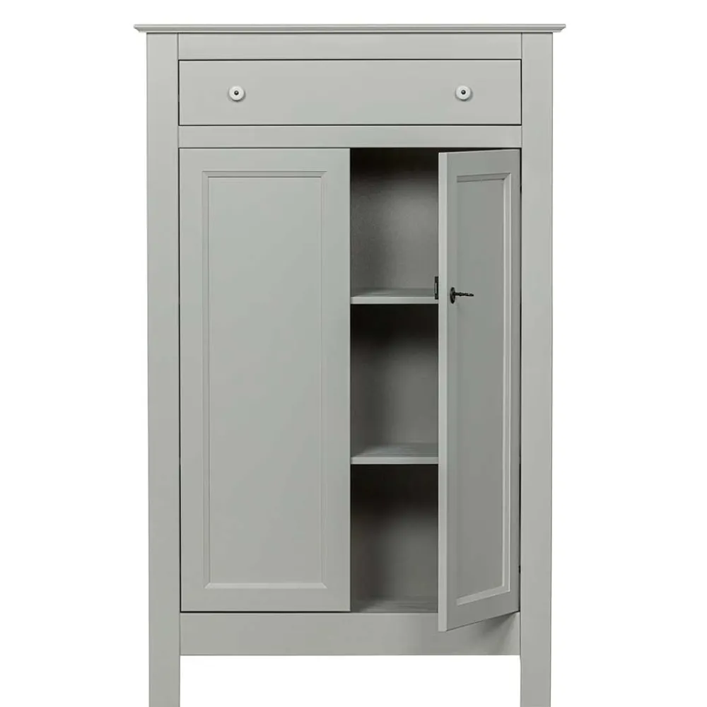 Wäscheschrank Elea*Pharao24 Hot