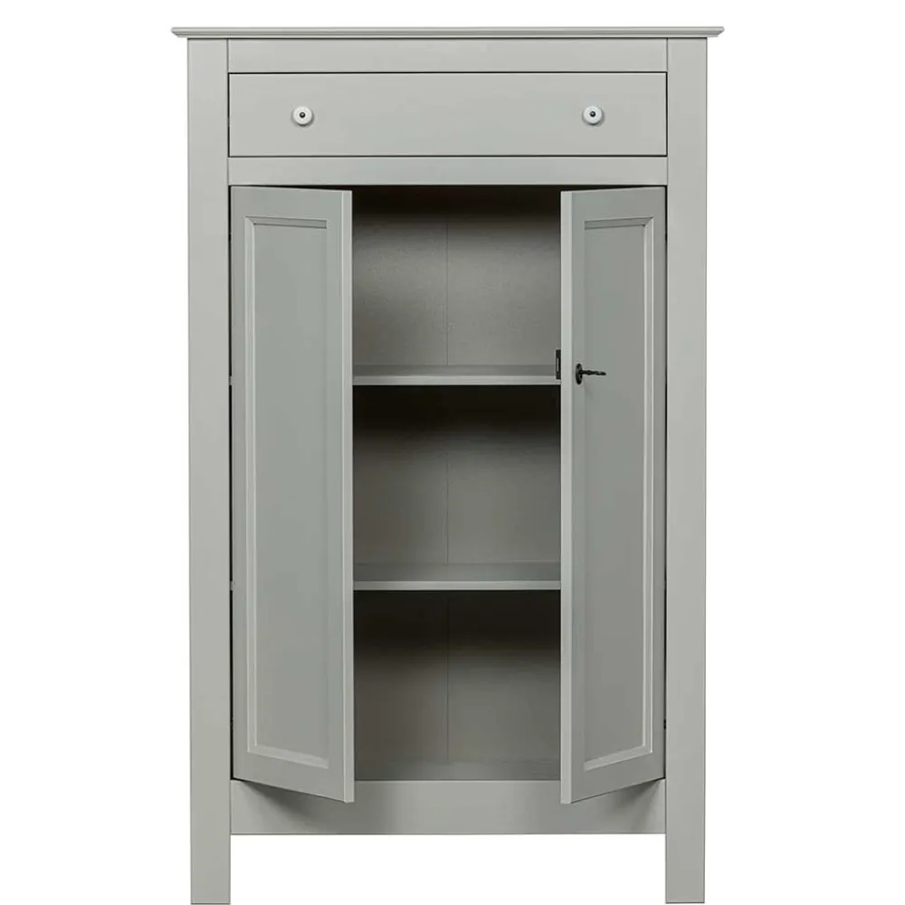 Wäscheschrank Elea*Pharao24 Hot