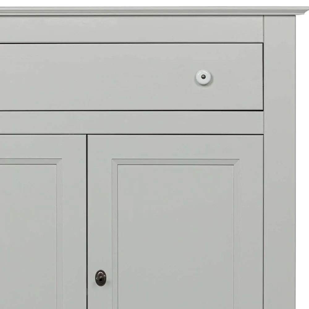 Wäscheschrank Elea*Pharao24 Hot