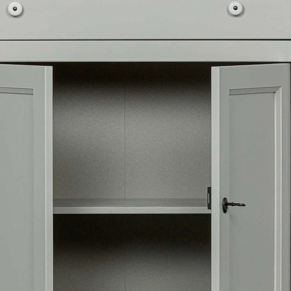 Wäscheschrank Elea*Pharao24 Hot